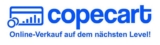 CopeCart