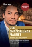 [Buchvorstellung] Der Empfehlungsmagnet von Frederik Malsy