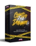 Creative-Feed Designer 3.0