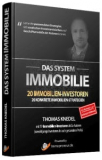 Im Test: „Das System Immobilie“ von Thomas Knedel