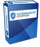 ​Datenschutzkompass – DSGVO Schnellstart