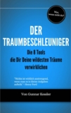 [Buchvorstellung] Gunnar Kessler: „Der Traumbeschleuniger“