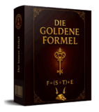 Die goldene Formel kostenlos kennenlernen – wie sinnvoll ist das Online-Seminar als Einstieg?