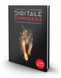 [Buchvorstellung] Christoph J. F. Schreiber: Digitale Dominanz Buch
