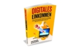 Oliver Schmuck und Rene Renk: Digitales Einkommen – Das Buch