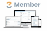 EZMember – Die Membership Software von Said Shiripour