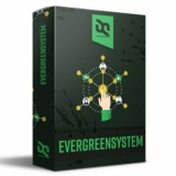 Said Shiripour – Evergreensystem 3.0