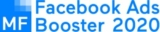 Der Facebook Ads Booster 2020 von Marvin Fleche