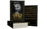 ? Gunnar Kessler: GELD