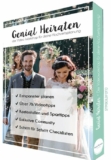 Genial Heiraten – Der Hochzeits Workshop