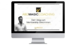 Das Abo Magic Coaching von Gunnar Kessler – Ein Erfahrungsbericht