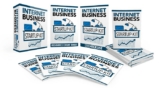 Karim Rhoujjati: Internet Business Startup Kit