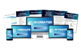 KI Creator System Erfahrungen – seriöser Test & ehrliche Einschätzung