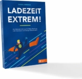 Ladezeit Extrem! – Das SEO- und Conversion-Buch