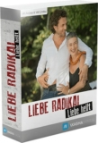 Im Test: “Liebe radikal – Liebe heilt” von Veit Lindau