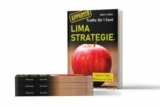 Die LIMA – Strategie: Das Buch