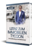 Im Test: „Lizenz zum Immobilien Tycoon“ von Paul Misar