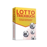 Lotto Trickbuch
