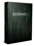 Matrixprinzip Coach Cecil