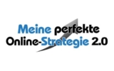 Oliver Schmuck: Meine Perfekte Online-Strategie 2.0