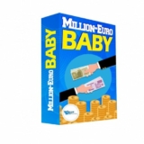 Lars Pilawski: Million Euro Baby