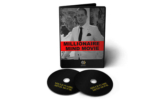 Daniel Weinstock: Millionaire Mind Movie