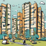 Immobilien Investment Fehler: So vermeidest du teure Stolpersteine!