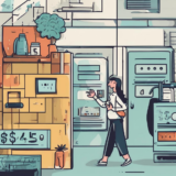 Tipps, wie du deine Lebenshaltungskosten senken kannst