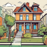 „Dein Weg zum Immobilien Einstieg: Tipps für Anfänger“