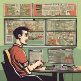 „Seriöser Vergleich von Wettsystemen: Finde die besten Strategien!“