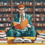 „Entdecke Selfpublishing International für deinen Bucherfolg“