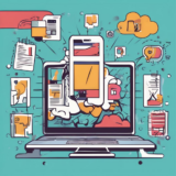 „Dein Instagram-Content-Plan: Kreative Ideen für jeden Tag“