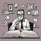 Wie du ein fesselndes Sachbuch schreiben kannst: Tipps und Tricks