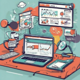 „Wie du effektiven Website Traffic bekommst – Tipps und Strategien“