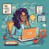 Dein individueller Online Business Plan für den Erfolg im Netz