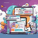 Landingpage Optimierung: So steigerst du deine Conversion-Rate