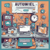 Social Media automatisieren: So sparst du Zeit und Nerven!