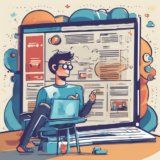 Website Hosting-Vergleich: Finde den besten Anbieter für dich!