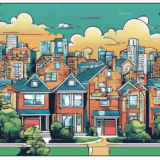 Den Immobilienmarkt verstehen: Tipps und Einblicke für Dich