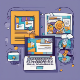 Der ultimative Leitfaden zum Affiliate Marketing Website erstellen