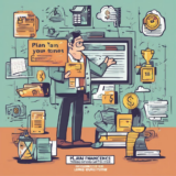 Finanzen langfristig planen: So sicherst du deine Zukunft!