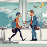 „Auswandern: Die wichtigsten Tipps zur Bürokratie im Ausland“