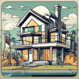 „Immobilien: Strategien für dein passives Einkommen gestalten“