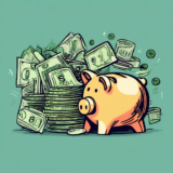 Smarte Geld sparen Tipps: So optimierst du dein Budget!