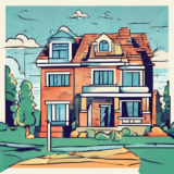 Tipps zum erfolgreichen Immobilien vermieten: So geht’s!