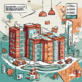 Immobilienrendite berechnen: So findest du die besten Investitionen