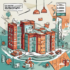 Landingpage Optimierung: So steigerst du deine Conversion-Rate