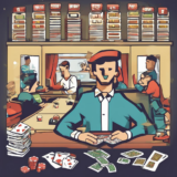 „Wettsysteme für Anfänger: Deine ersten Schritte zum Wettgewinn“