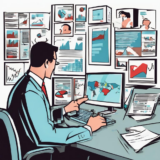 Effektive Strategien, um beim Trading Verluste zu vermeiden
