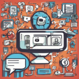 Strategien, um mehr YouTube Abonnenten zu bekommen und zu wachsen